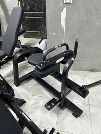 ترندات • ديكور • عصري