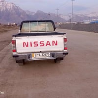 نيسان • ٢٠٠٢ • السليمانية