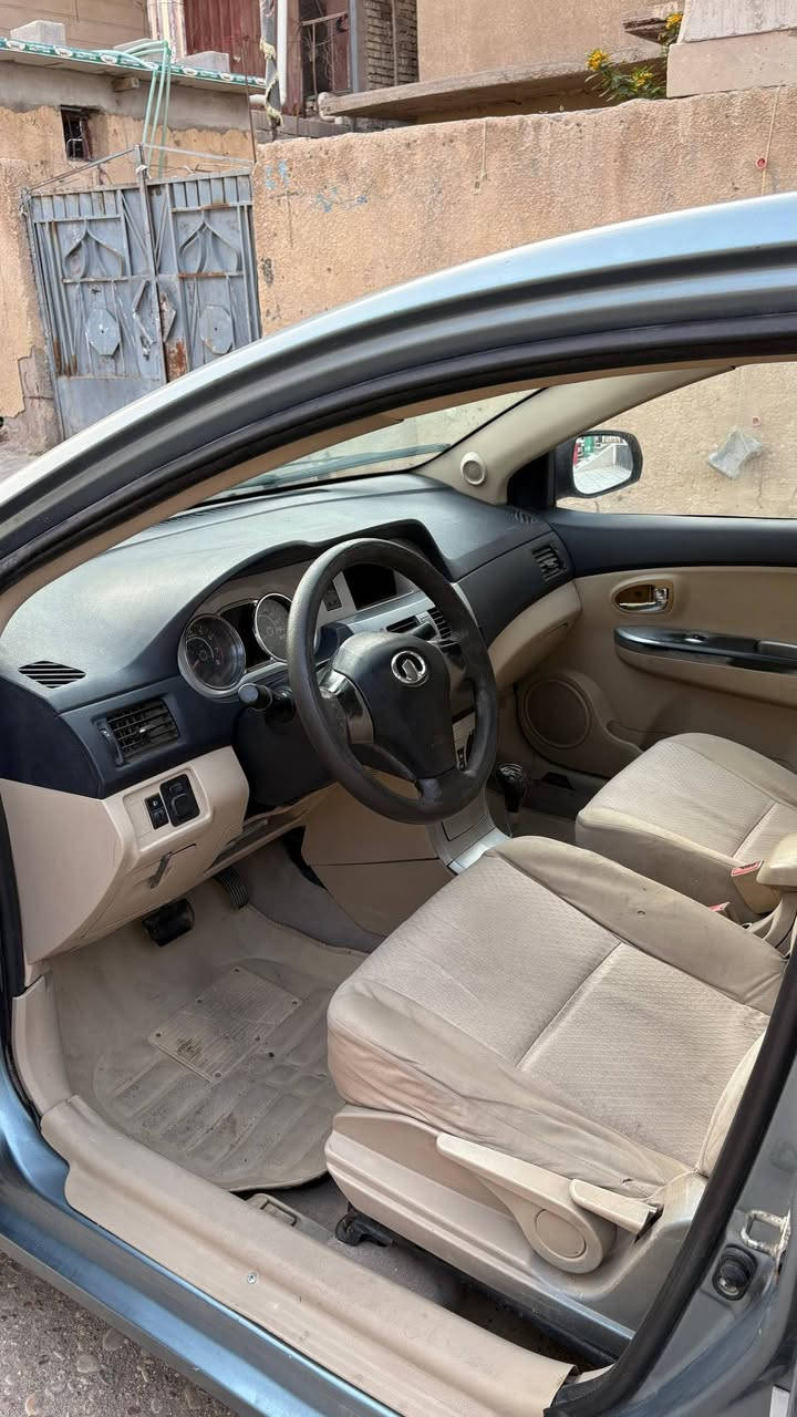 فولكس كريت وول موديل ٢٠١٢
مصبوغة صبغ عام
ضربتها المدكر الخلفي
تبديل حدادية عامة
كير ومكينة تبديل
سيارة جاهزة مرقمة رقم انكليزي جديد
السيارة بأسمي
سعرها ٥٠ ورقة وبيها مجال بسيط
رقمي ***********
