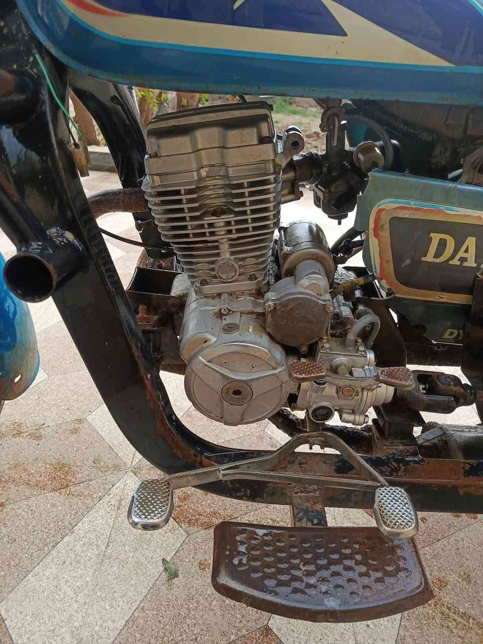 البيع موديل 14 كلك كلك بيه ضفيره جديده عوزه بس لايت وعوزه ترتيب ***********
