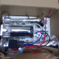 للبيع • إكسسوارات سيارات