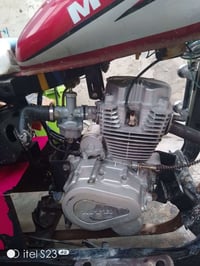 ستوته MTR • اوراق اصولي • كوفه