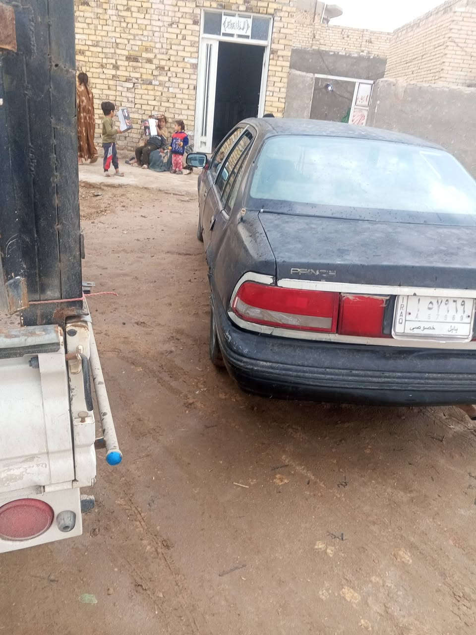 اللبيع $15 ***********
