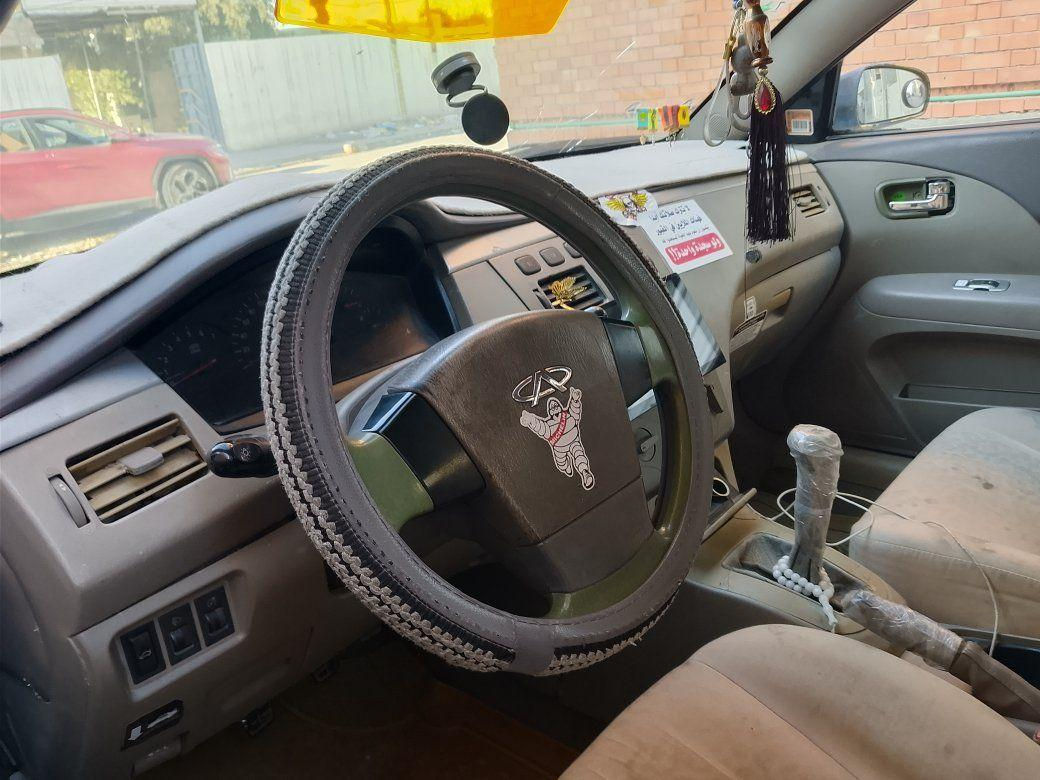 سيارة بلادي داخل نظيف شاشة سنتر لوك كهربائيات كلهاشغالة بغداد, العراق


**إذا كنت صاحب هذا الإعلان وتريد حذفه لأي سبب، رجاءا أرسل رسالة إلى الدعم الفني**