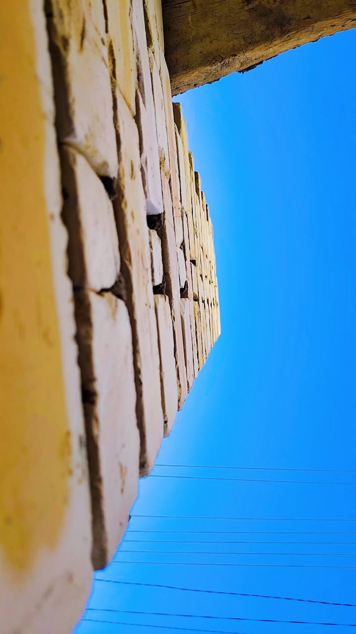 سلام عليكم خلفه بناء درجه اولى شرط الشرط مصداقيه بل عمل شغل إشراف مهندسين متفرق حالين في كربلاء بناء بلوك طابوك فرمستون فرشي شغل شرط درجه اولى ابو حسين ***********
