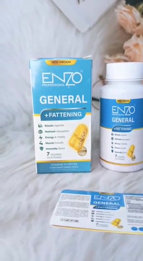 توفّر الجديد 🔥😍 من شركة اينزو ولأول مرة
مسمن ENZO الامريكي 

مسمن عام ووجه 💓💙
اقوى مسمن بالعراق خلال 5 ايام تلاحظين الفرق
مسمن ومبيض عام ووجه بالاعشاب امن وفعال 👍
مليتو من الضعف والتنمر وتريدون مسمن مفعولة سريع ومابي اي اضرار
الحل مسمن اينزو الامريكي 💓💙
امن لاصحاب الضغط والسكر 😍
الوردي للوجه فقط 💓😊
الازرق عام للجسم 💙😍


**إذا كنت صاحب هذا الإعلان وتريد حذفه لأي سبب، رجاءا أرسل رسالة إلى الدعم الفني**