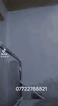 السلام عليكم خلفه لبخ متفرق ***********
