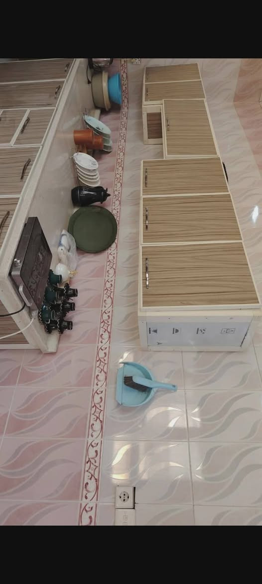 بيع مستعجل 350 بي مجال


**إذا كنت صاحب هذا الإعلان وتريد حذفه لأي سبب، رجاءا أرسل رسالة إلى الدعم الفني**