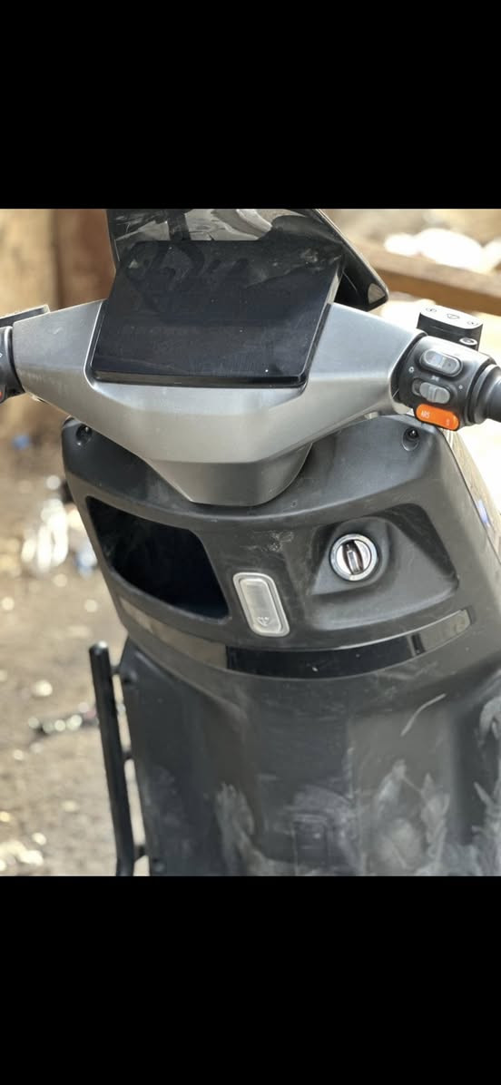 دراجه شحن نوع تالج تيسلا اخذتهة قبل شهر ونص ب1400 اول منزلت  وهسه رايدهة ب1100 وبيهة مجال للشراي بيهة نواقص بسيطه


**إذا كنت صاحب هذا الإعلان وتريد حذفه لأي سبب، رجاءا أرسل رسالة إلى الدعم الفني**