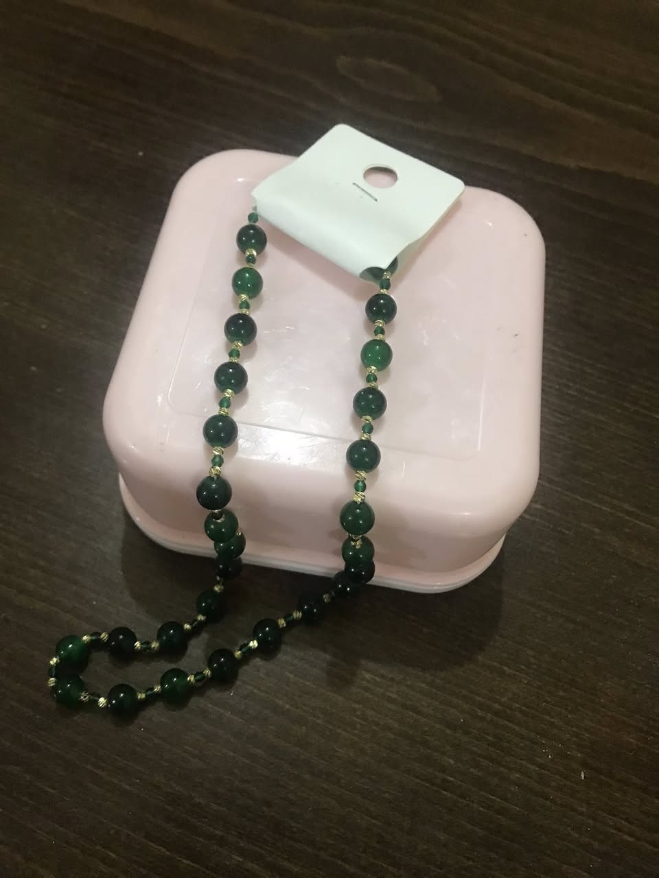 للبيع شلعه مفرد 
#الاصلي
#الجميع
#اشاره 
#foryouシ
#الاصلي
#الجميع
#جمال


**إذا كنت صاحب هذا الإعلان وتريد حذفه لأي سبب، رجاءا أرسل رسالة إلى الدعم الفني**