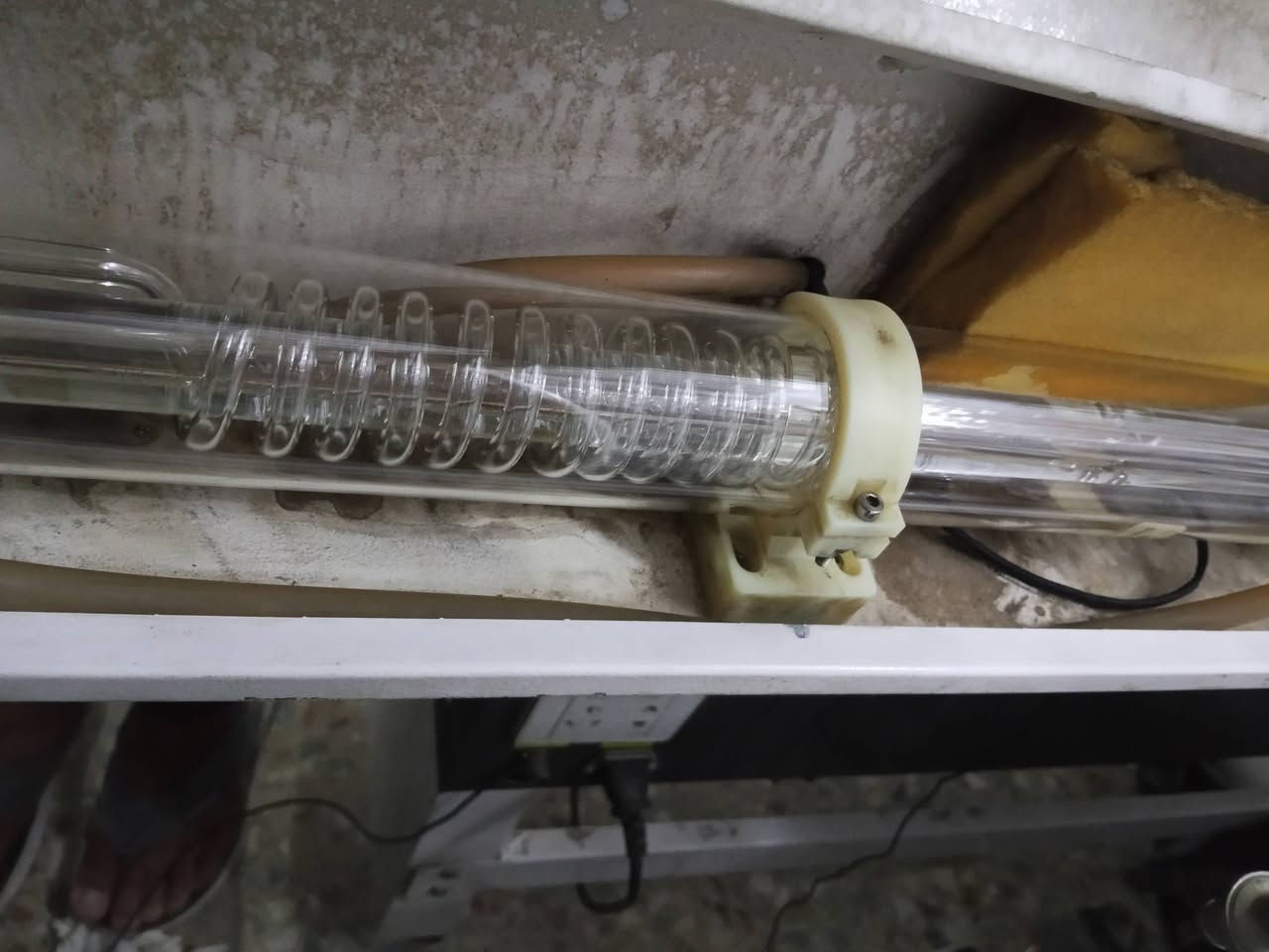 السلام عليكم
ليزر co2 
مساحة العمل 60 في 40
طبلة متحركة تصعد وتنزل 
تيوب 90 W
مكينه خير من الله نظيفة
 وكلشي مامبدل بيها 
......................................
مكبس حراري قياس 60 في 40
مستخدم اقل ال 20 مرة 
.....................................
كتر بلوتر جهاز نضيف
ومامستخدم هواي
افضل نوعيه بالسوك 
....................................
عنواني نجف موجود واتساب
*********** 
*********** 
#ليزر #طباعة_حرارية #طباعة #كتربلوتر
