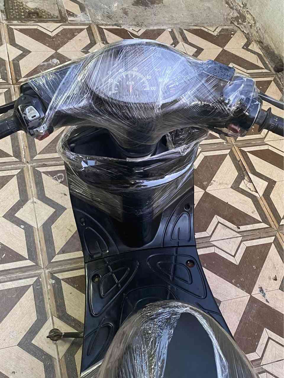 دراجة اكزز سرعة100 اليوم طفت بية وانا امشي مختنكة ماعرف شنو سببها تعال افحص وخذها مهربائيات شغالة والكفرات شوفت عينكم نقص باتري وترايش مكينه ما مجفتها انا بس القبلي ماعرف تجي وتفحص سعر225 البصرة, العراق


**إذا كنت صاحب هذا الإعلان وتريد حذفه لأي سبب، رجاءا أرسل رسالة إلى الدعم الفني**