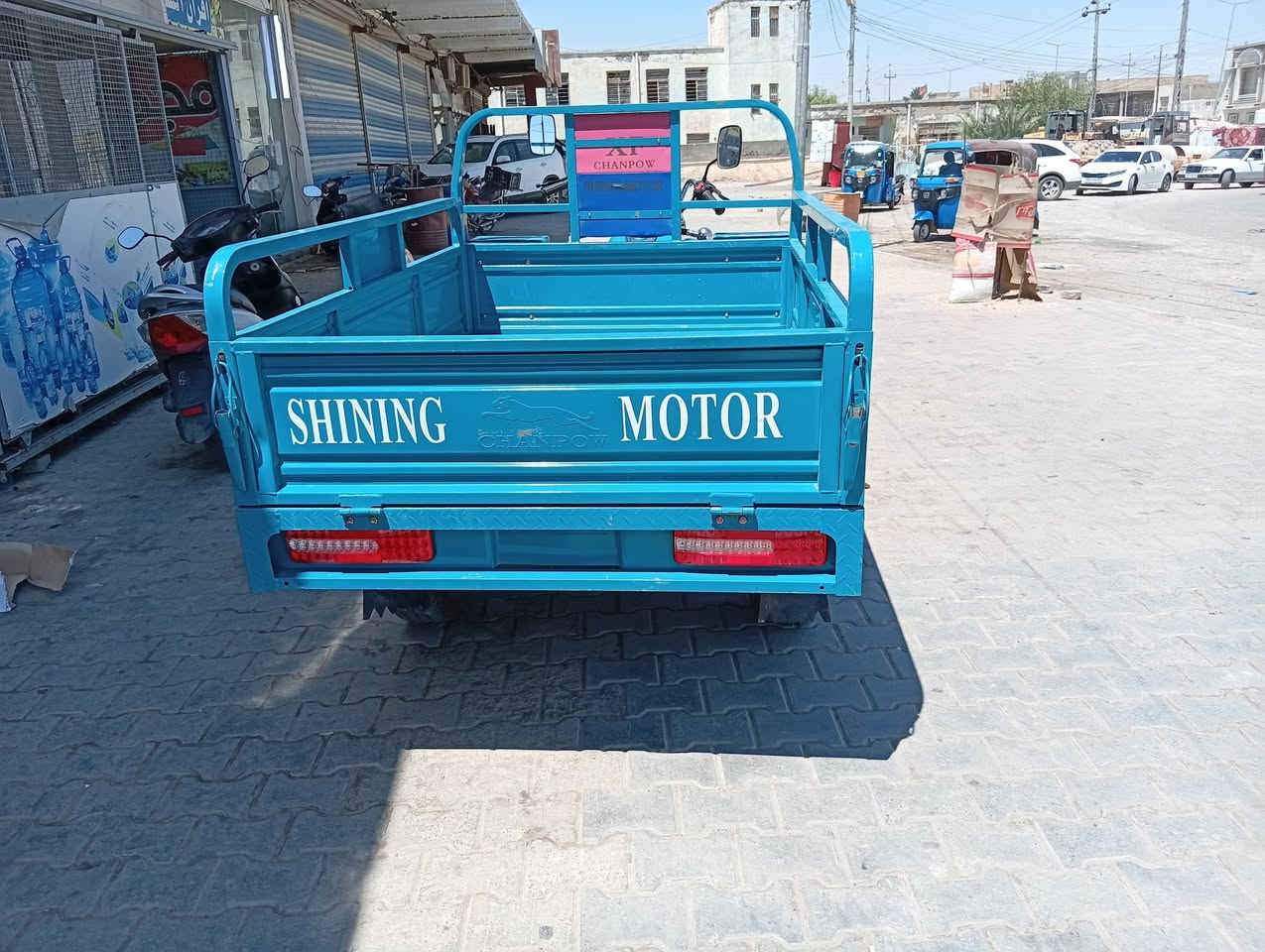 جمره ٢٠٢٣ صاله شهرين من طالعه الشراي يخابرني *********** سعره ٢و٧٠٠
