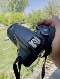 كانون D1300 • ديالى الخالص • من الاخير