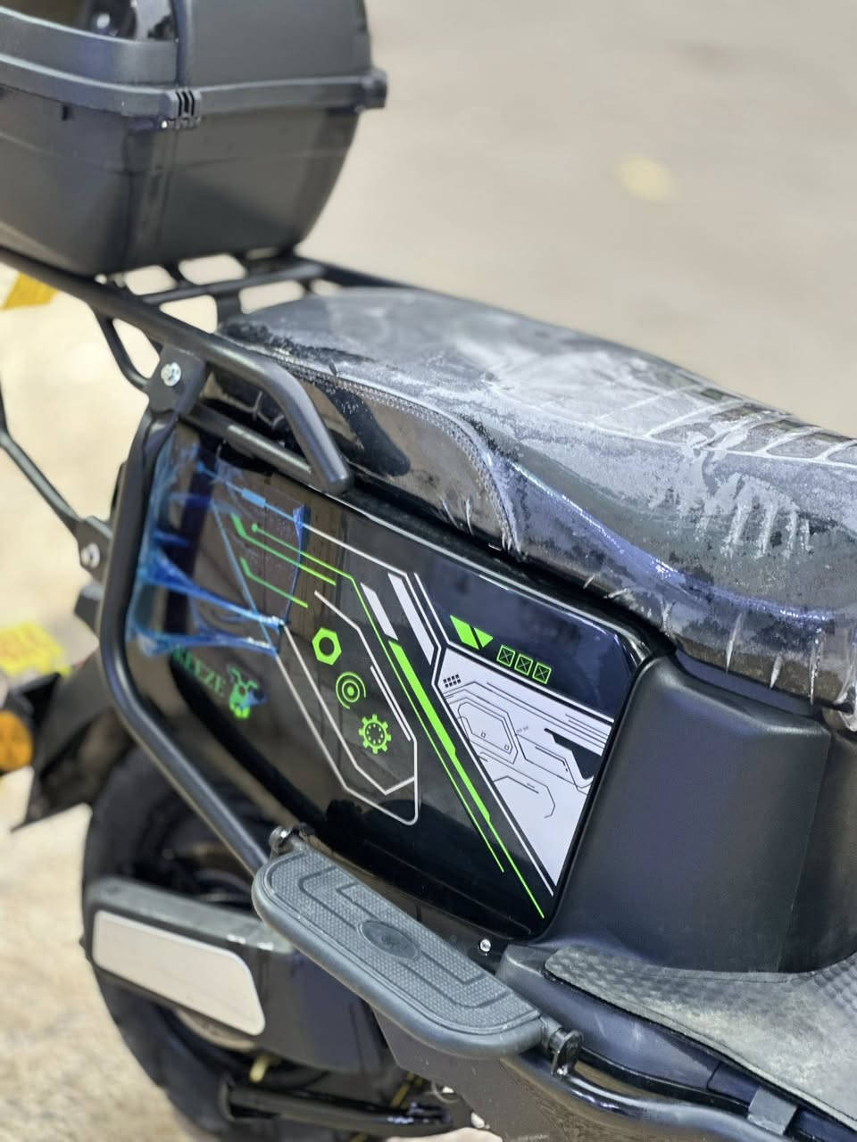 للبيع واتساب كورك ***********.  ***********
