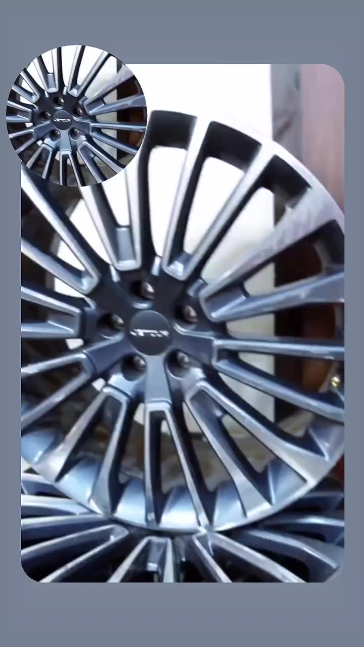 🛞✨ خلي عربيتك تبان بأحلى شكل مع جنوط أصلية لسيارات جيتور!
في الملك لقطع غيار السيارات هتلاقي جنوط أصلية بقوة وجودة تضمن أداء ممتاز وشكل يخطف الأنظار 🚗💎
متوفر لكل الموديلات:
🚘 Jetour X70
🚘 Jetour X70 Plus
🚘 Jetour X90 Plus
🚘 Jetour X95
💯 خامات قوية وتصميم أنيق يرفع قيمة عربيتك على الطريق
📍 العنوان: شارع المرسيدس – الحرفيين – السلام
📞 للحجز والاستفسار: 01097008278 – 01150895215
الملك.. معاك دايمًا في كل تفصيلة لعربيتك! 👑
#جيتور #جنوط_أصلية #جيتور_X70 #جيتور_X70Plus #جيتور_X90Plus #جيتور_X95 #الحرفيين #قطع_غيار_سيارات #الجودة_في_تفاصيلك


**إذا كنت صاحب هذا الإعلان وتريد حذفه لأي سبب، رجاءا أرسل رسالة إلى الدعم الفني**