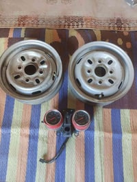 ويالة جمرة • عداد دايون • ناصرية مركز