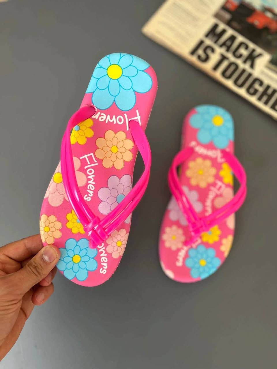 سلبر باالاوان صيفيه تجنن 🌸🎀🌷💐🪻🌼
طبي قياسات من ٣٦. إلى ٤١


**إذا كنت صاحب هذا الإعلان وتريد حذفه لأي سبب، رجاءا أرسل رسالة إلى الدعم الفني**