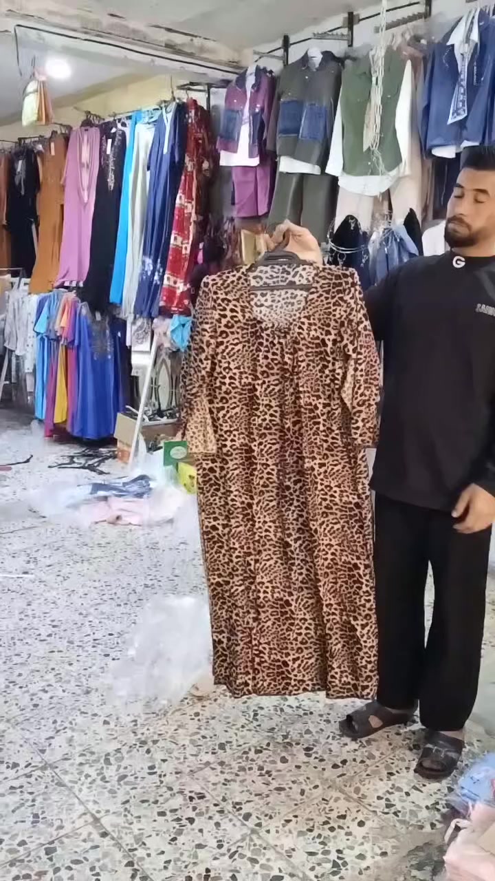 مجمع الحولي 
@


**إذا كنت صاحب هذا الإعلان وتريد حذفه لأي سبب، رجاءا أرسل رسالة إلى الدعم الفني**