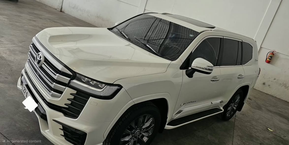 🚙وەنەوشە ٢٠١١ GXRستینی👑 شکل ٢٠٢٤ گۆرایە🛠 لەسەر ساغی بێ ناوگرتن لێدان ئەرباگ بەشەرت👍 سبوخ حزام لۆ جوانی لەبەر شکل گۆرین
 🪪سەنەوی نوێ ٢٠٣١ بەناوی خۆم
💲 نرخ ٣١٥ لە 🏫هەولێرە
📞 wats *********** ***********
🚙جكسارة موديل ٢٠١١ GXR ستينى👑
🛠 تحديث ٢٠٢٤ سبغ حزام لان تحديث بدون داخلى او ضربه او ارباك⚙️
💲  سعر ٣١٥ 🏫باربيل 
📞wats *********** *********** أربيل, العراق
