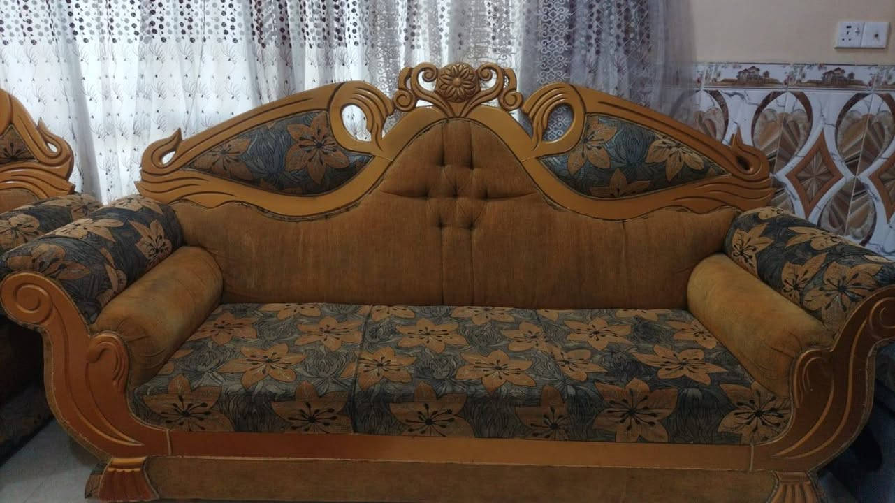 تخم عشر مقاعد للبيع اربع كراسي قنفات اثنين كبارالسعر٢٠٠ بي مجال


**إذا كنت صاحب هذا الإعلان وتريد حذفه لأي سبب، رجاءا أرسل رسالة إلى الدعم الفني**