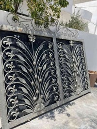 باب جديد • ٣م