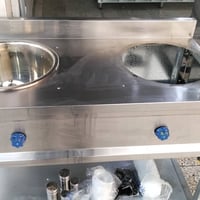 للبيع (125) بي مجال 07750702062