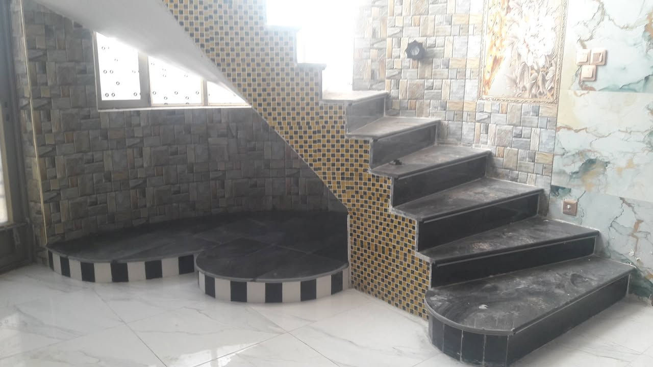 السلام عليكم  خلفه سيراميك جداري ارضيه ذرج واجهة ديكورات... كربلاء طويريج  رقمي ***********
