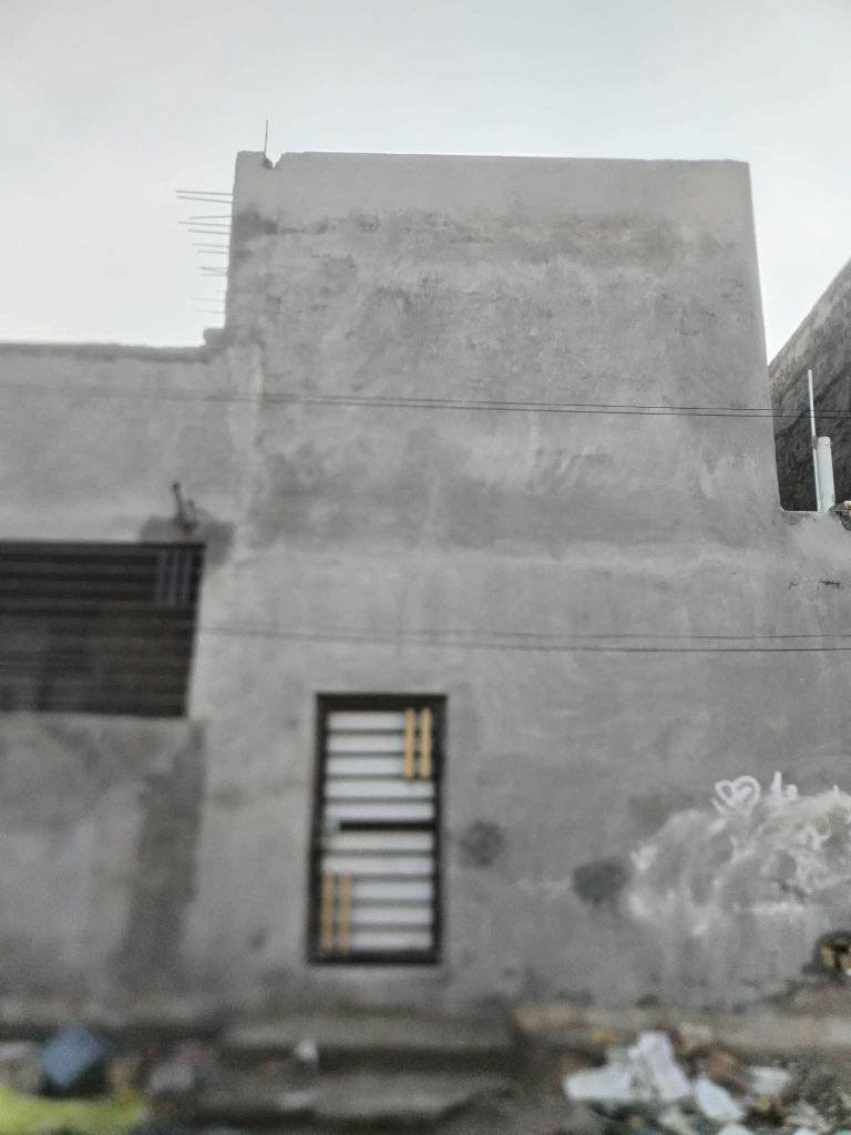 مشتملات العدد 2    طبك   مطلوبات اسكان   60     يعني كل واحد   30    وتطلوعه   المشتمل الواحد  55    البيت جديد بعد محد كاعد بيه العنوان شارع الحسينيه  محزم الرابعه يم مسجد الرحمان   مع الصور
للاستفسار اكثر اتصلو ع رقم او تفضلو للمكتب مشارع الكوتيه المهندسين مكتب ابو حازم 
***********
