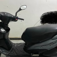 فايتر • ١٥٠ • ٢٠١٩