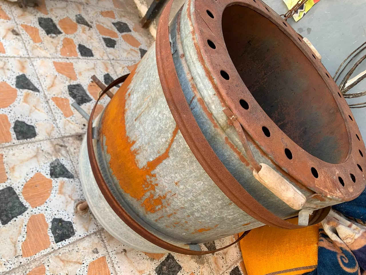 للبيع راسلني واتساب ***********

