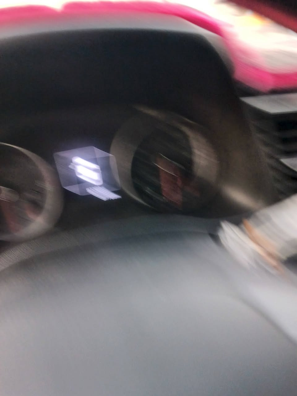 النترات 2017امريكي فول بدون فتحه
كشنات تدفئة تبريد تحكم استيرن سياره حلوه خير من الله 
حدثها بنيد فقد وبرد اربع أصابع بل جاملغ الخلفي باقي والتيربو عاطل  سعرها مناسب ***********
