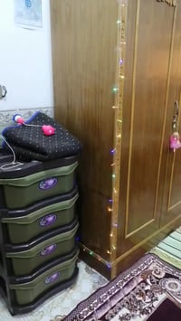 غرفة طقم كامل للبيع لتواصل 07728208377