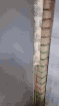 غزلان ابو درع • طابق ونص • ١٠٠م