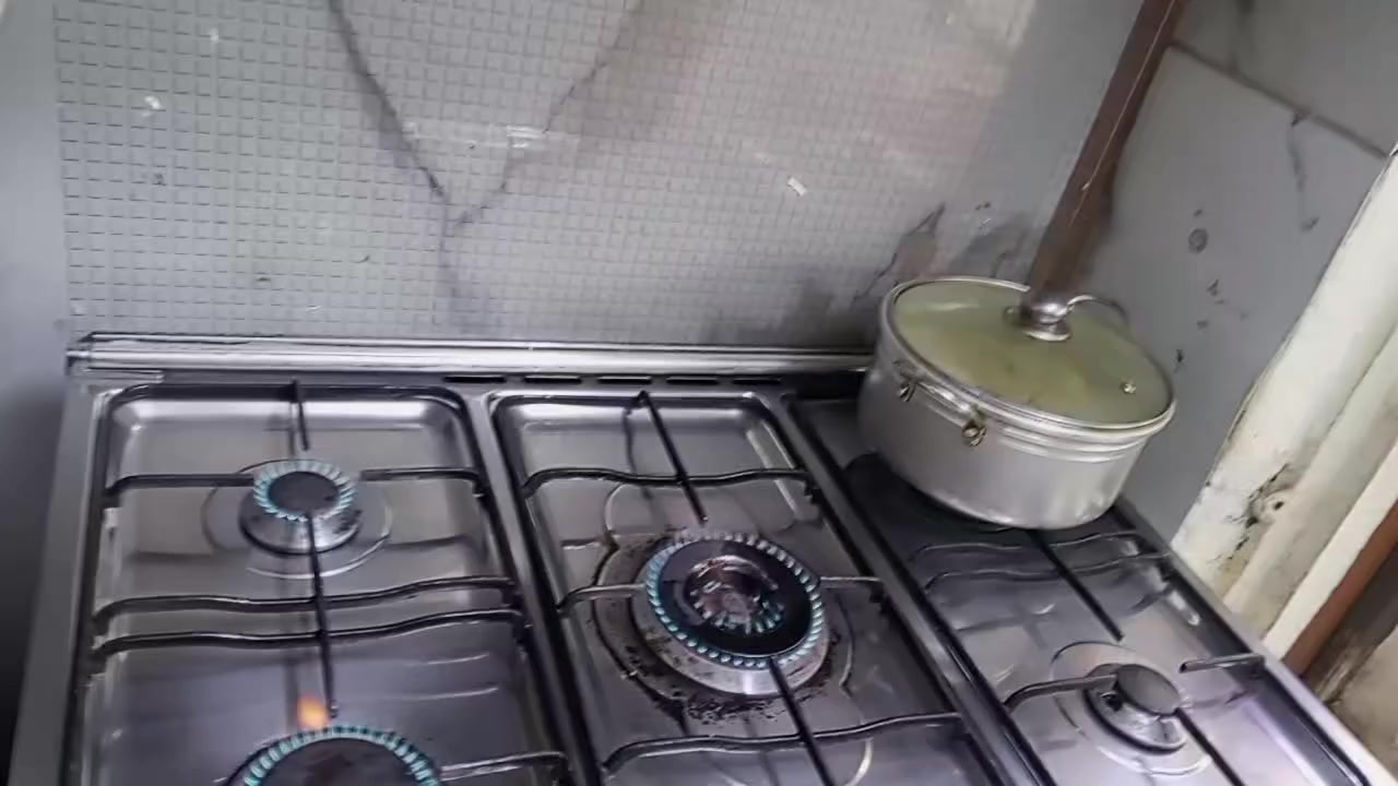 طباخ مصري لباب الأول شغال مابي هي ضرار شغال ونضيف


**إذا كنت صاحب هذا الإعلان وتريد حذفه لأي سبب، رجاءا أرسل رسالة إلى الدعم الفني**