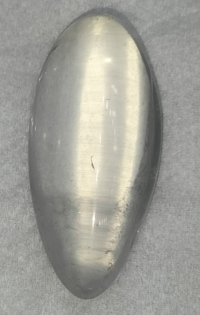 در نجفي حجم كبير جداً تصلح قلاده سعر وتساب 👇 
***********
