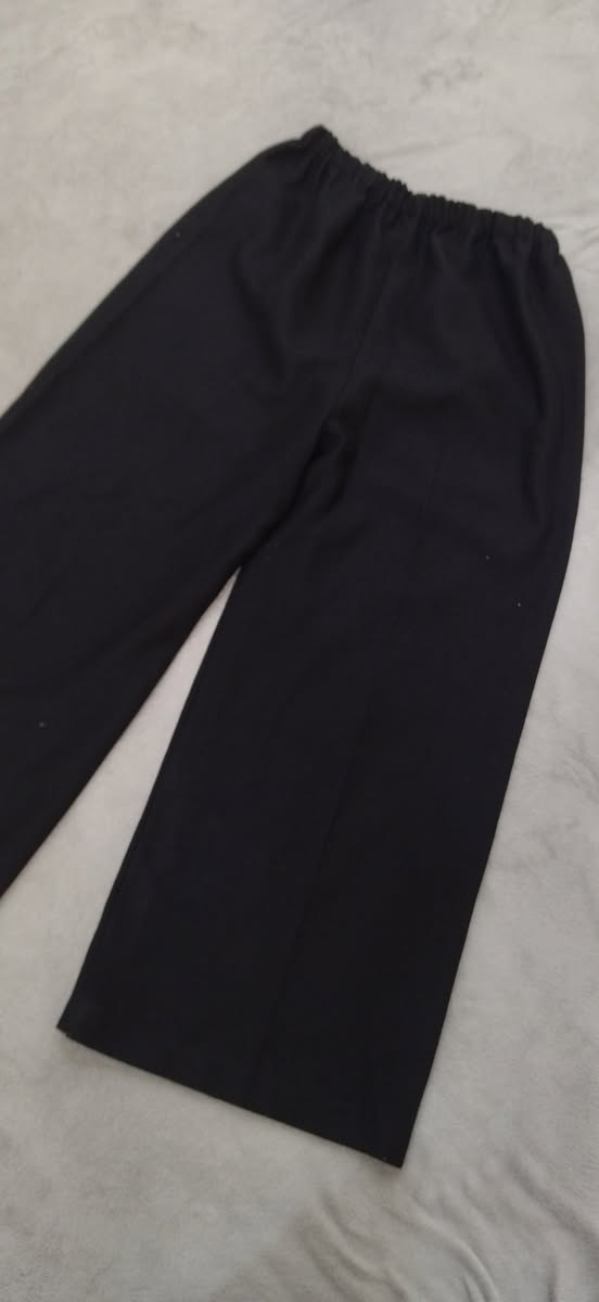 ملابس مستعملة للبيع اكو الفين  واكو ٤ فستان المناسبة ب٢٥


**إذا كنت صاحب هذا الإعلان وتريد حذفه لأي سبب، رجاءا أرسل رسالة إلى الدعم الفني**