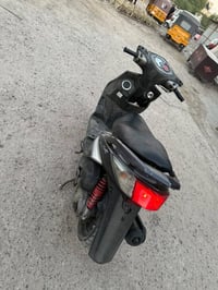 سكنس فحل • مكينة بلدي • مفتوحه