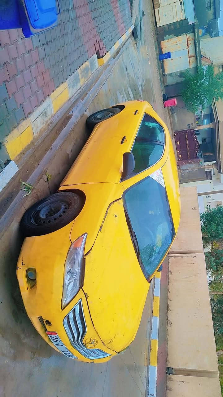 سلام عليكم كامري للبيع 2009 سنويه جديد شرط التحويل منضومه غاز حكومي 6 سلندر المكان داقوق للاستفسار الاتصال على الرقم ‏‪0782 831 7735‬‏
