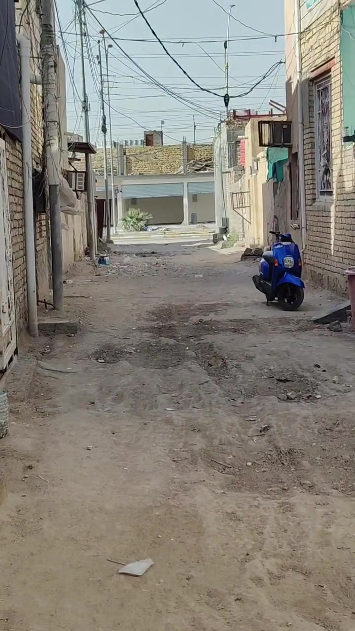 يا الله سلام عليكم بيت للبيع مكان سديناويه قرب سايدين بناء فرمسون عكاده صكح شتايمر بيت عوزه ترتيب ارضيته وصبغ مساحه100زراعي سعر تفاصيل خاص***********دزه واتساب
