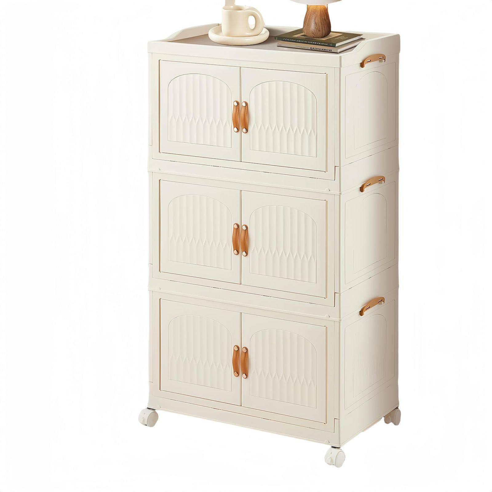 متوفر لبيع


**إذا كنت صاحب هذا الإعلان وتريد حذفه لأي سبب، رجاءا أرسل رسالة إلى الدعم الفني**