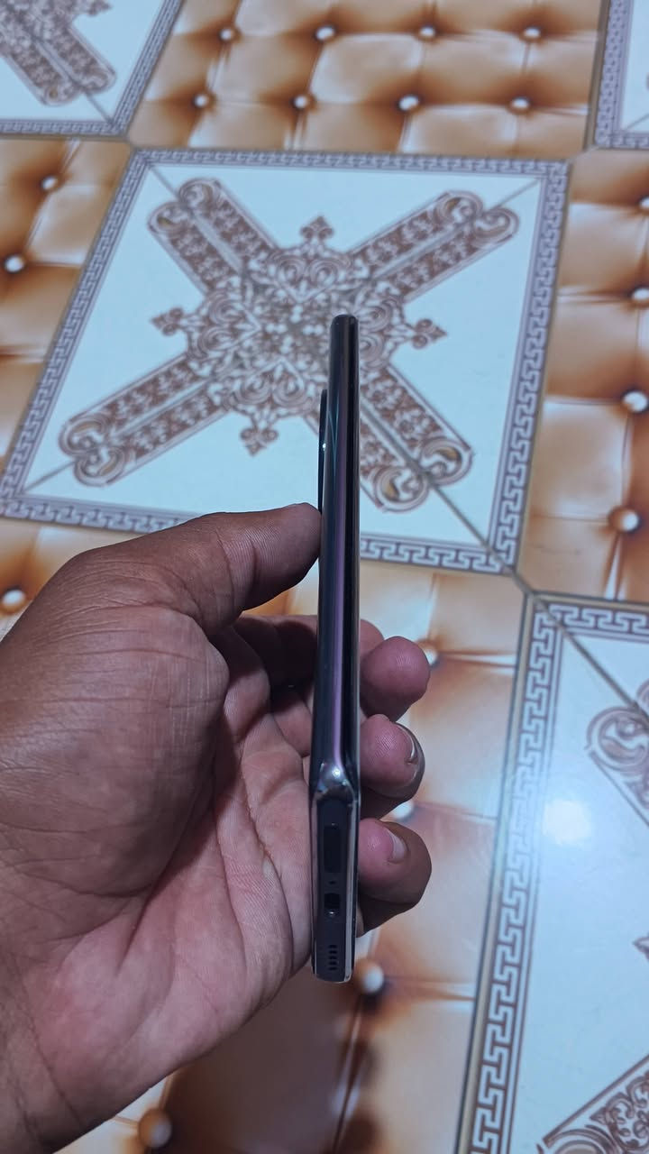 السلام عليكم شباب هونر اكس 9جي 5للبيع سعره 165وبي مجال حك الجيه 60فريم بوبجي
1--امبدل شاشه اصليه 
2--بي فطور بالدائره مال الكامره مامأثر عليها 
3-- تفحص شحن وتصال وتكنك وتنزل برامج وتفحص الكامره وتسمع صوته اله تاخذه 
الشراي يشلع عيوني وياخذه 
رقمي للاتصال ***********
ناصريه مركز
