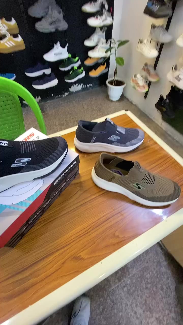 سكجر سوبر ماستر 🔥فيتنامي نظام الكرته 😬😍وسعره اخو البلاش فقط داخل المحل 
📍الكريعات مجاور مكتبة النسيم


**إذا كنت صاحب هذا الإعلان وتريد حذفه لأي سبب، رجاءا أرسل رسالة إلى الدعم الفني**