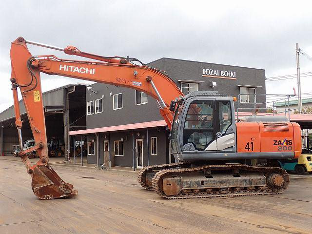 شركـه صالح جليل حمـود
 للتــــــجـارة العـامـــــــــه

          
جاري الشحن من اليابان الى العراق 🇮🇶 
ZAXIS _5B_200_2016
وارد اليابـان مكفـوله كفـاله عـامه 
ستـــــــيراد خـاص باسـم شركـتنا 
فول موصفات كاملة من الموصفات 
عداد العمـــل4000 نظافه 1/1 
مده الوصوال 20 يوم 
 

(عنوان الشركة📍- بابل الشوملي طريق الحولي) 
(الاتصال 📞:والاستفسار الاكثـر الارقام التالية)

TikTok-www.tiktok.com/@a5ssi2
سجاد صالح***********-‏JAWAAL
