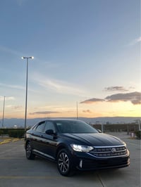 جيتا ٢٠٢٤ • S سبورت • اوتوماتيك