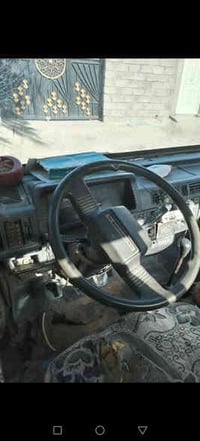 موديل ٩٤ • مسجلة ٢٠٣٠ • خانقين