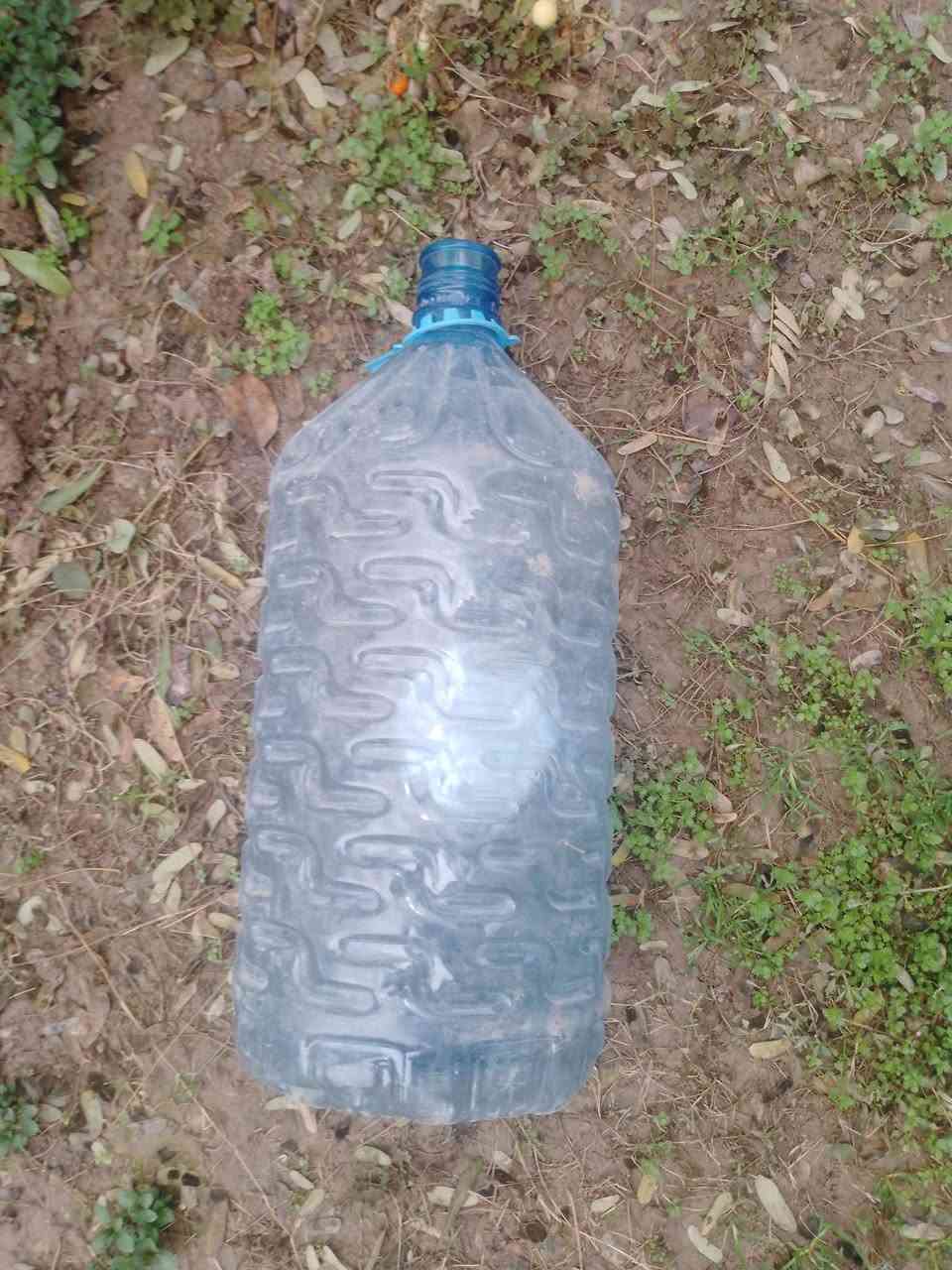 اخوان صوبات عدد ٢جاهزات بس يحتاجن فتايل وعشر دبات فارغه كلهن ب٣٥الاف الصوبه السوده مكسوره جامعه للعلم الي يريد يترزق بيهن


**إذا كنت صاحب هذا الإعلان وتريد حذفه لأي سبب، رجاءا أرسل رسالة إلى الدعم الفني**