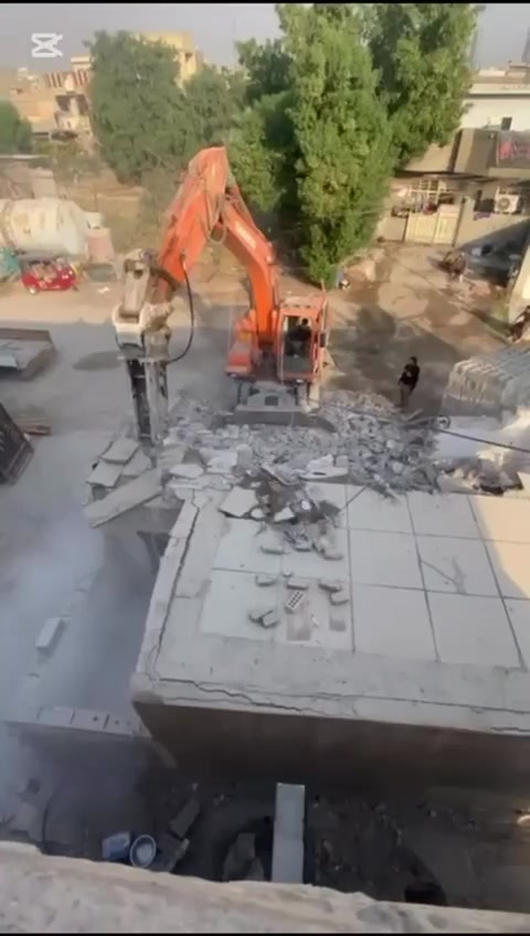 خلفه ترميم نعمل بانسب السعار ***********
