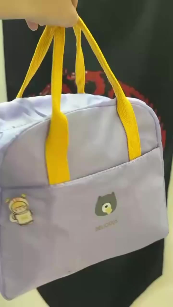 @اشارة


**إذا كنت صاحب هذا الإعلان وتريد حذفه لأي سبب، رجاءا أرسل رسالة إلى الدعم الفني**