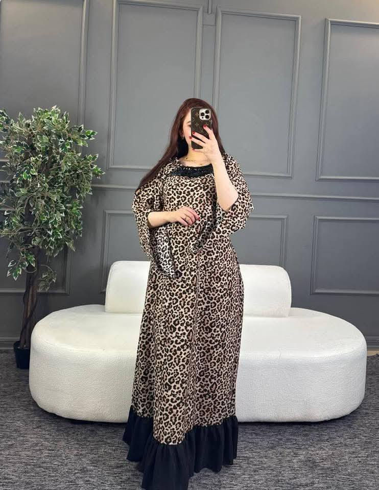 أقل طلــــب نص درزن 💥


**إذا كنت صاحب هذا الإعلان وتريد حذفه لأي سبب، رجاءا أرسل رسالة إلى الدعم الفني**